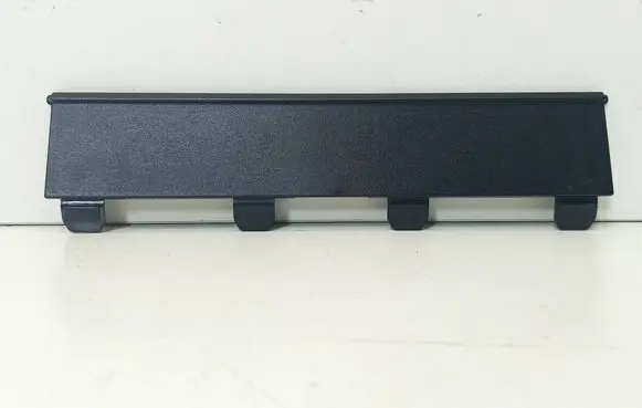 Lexus LS 400 Other dashboard part 5545950050