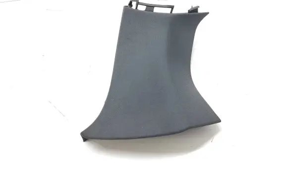 Citroen DS5 (D)pillar trim (top) 9804979777 90276A2 29963