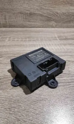 Volvo V70 Door control unit/module 9G9T14B534BC