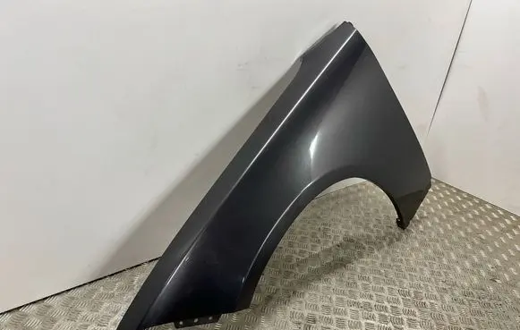 Dodge Charger Fender 68660685AA