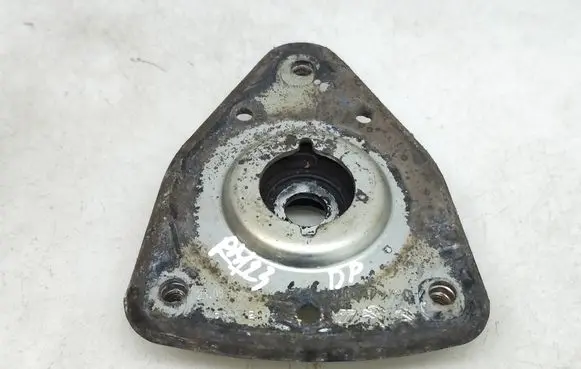 Opel Combo E Front upper strut mount 9800479780