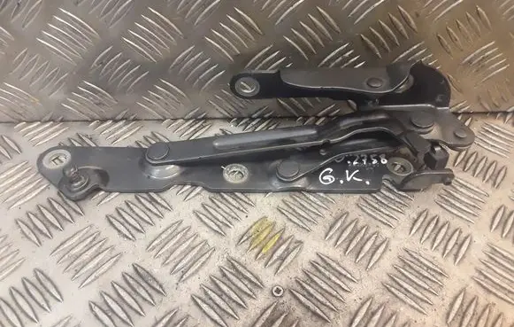 Volvo S80 Tailgate/trunk/boot hinge