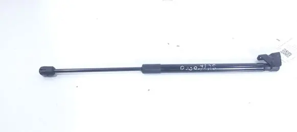 Volkswagen Scirocco Tailgate/trunk strut/damper 1K8827550C
