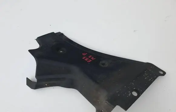 BMW M3 e92 Other body part 8040532 759650210