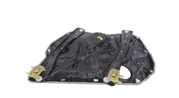 BMW X3 G01 Front door electric window regulator 7393457