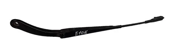 Mercedes-Benz B W246 W242 Front wiper blade arm A2468200144