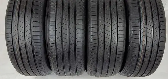 Mazda CX-30 R18 summer tire 8807622219962 11966NXK 21555R18