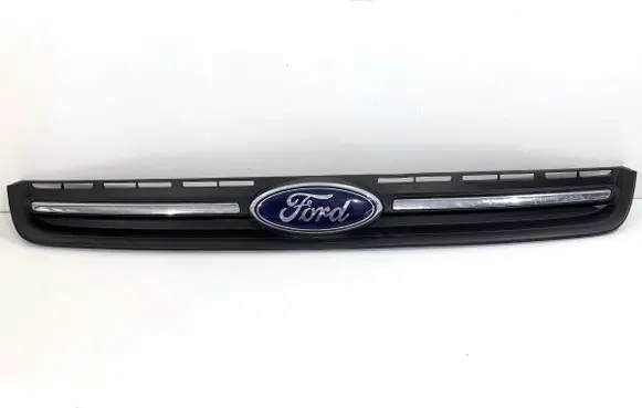Ford Kuga II Front grill CV448150BDW