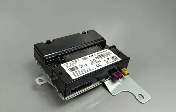 KIA Sportage Other control units/modules 96510P1150