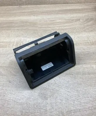 BMW 3 E46 Ashtray (rear) 8248527 8242739