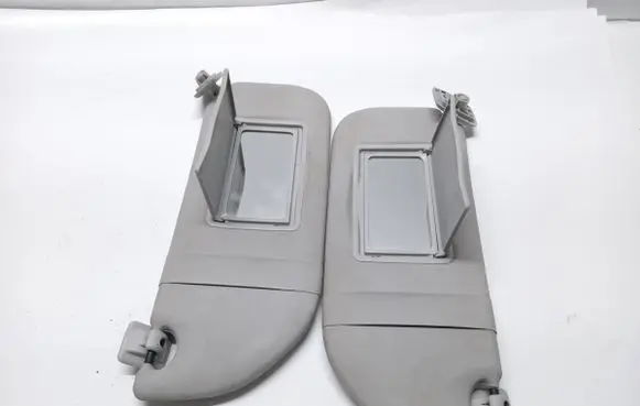 Toyota Aygo AB10 Headlining roof cover 