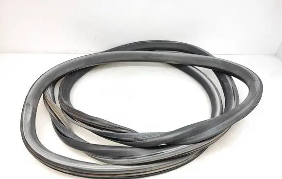 Toyota Proace Sliding door rubber seal 