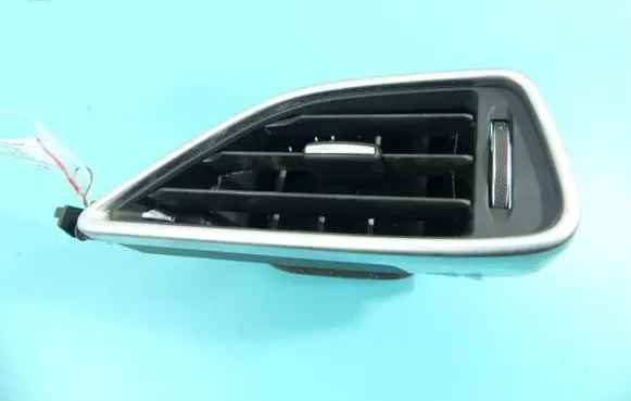 Jaguar F-Pace Dashboard air vent grill cover trim HX73-018B08-AE IMPRK1351212