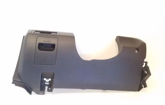 Mazda CX-7 Other dashboard part EG2164280 K4366