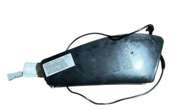 Mini Cooper Countryman R60 Side airbag 1051918340227 34080215D