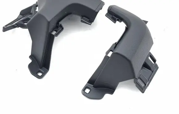 Honda CR-V Panel trim 77105TMET020 77104TMET020