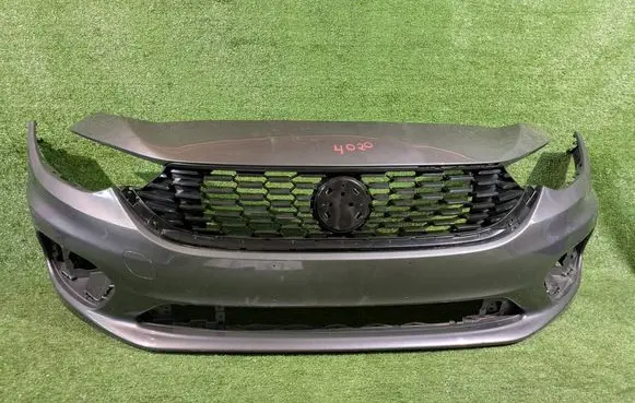 Fiat Tipo Front bumper 