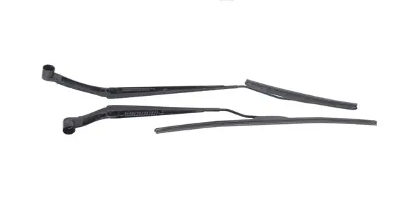 Audi A4 S4 B9 8W Windshield/front glass wiper blade 
