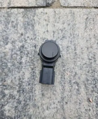 Opel Insignia B Parking PDC sensor 42505065