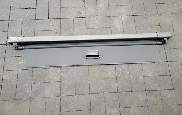 Ford Mondeo MK V Parcel shelf load cover 91061026