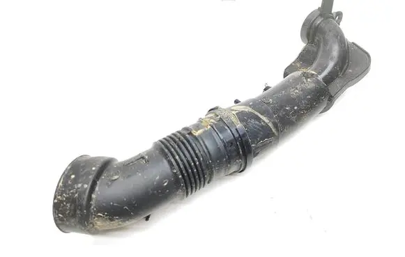 Citroen C3 Aircross Air intake hose/pipe 9833016780