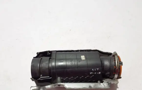 Volvo XC90 Other engine bay part 31474846