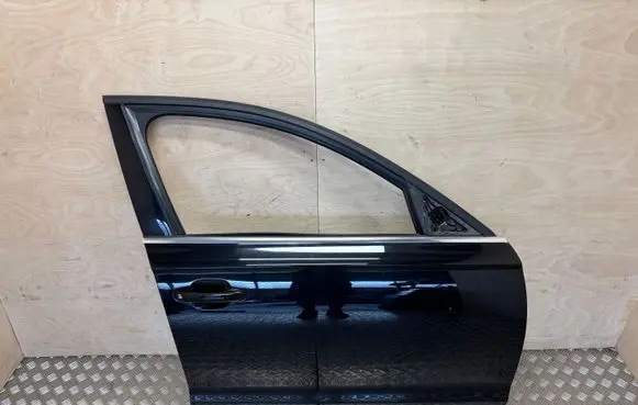 Audi A6 S6 C7 4G Front door