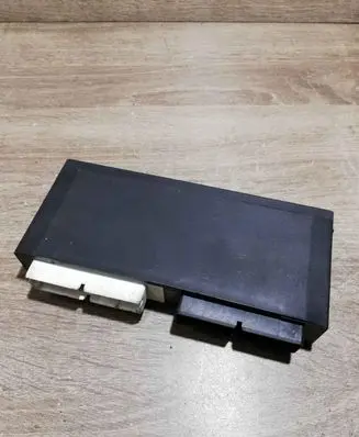 BMW 5 E34 Comfort/convenience module 1379741