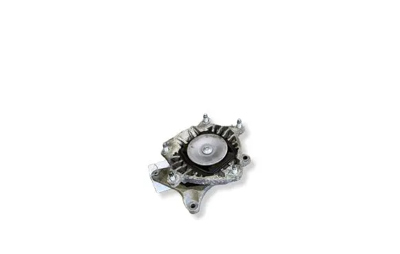 Mercedes-Benz GLC X253 C253 Gearbox mounting bracket A2052402500