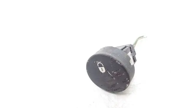 Citroen C3 Central locking switch button 96405778XT