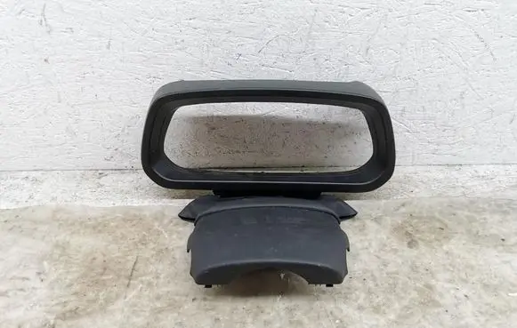 Hyundai i20 (BC3 BI3) Steering wheel trim XQ84850000