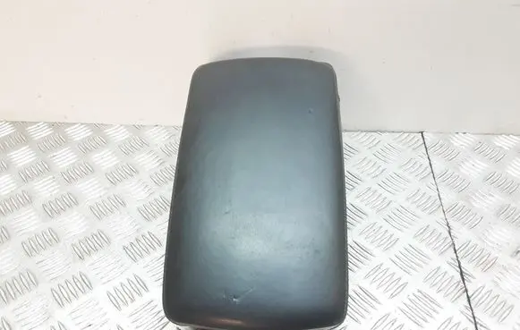 Audi A6 S6 C6 4F Armrest 4F0864114