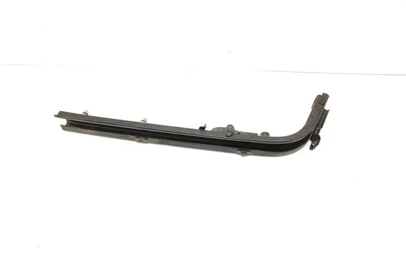 Ford Turneo Courier Sliding door middle rail ET76A25005AE
