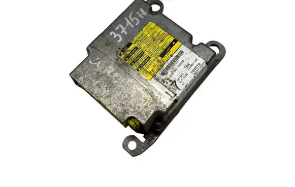 Toyota Corolla E120 E130 Airbag control unit/module 8917002400 211082104