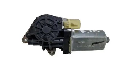Ford Escape III Seat adjustment motor C01920106 B556W AHC12V0390203043