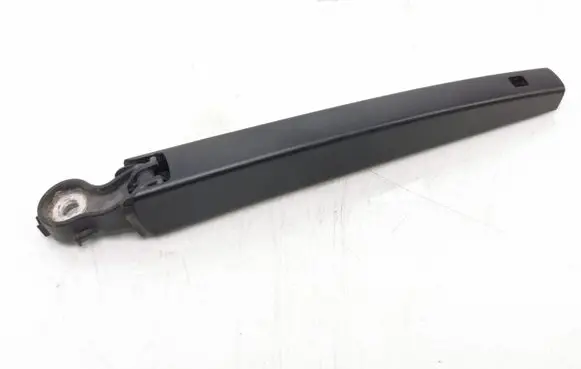 Volkswagen Up Rear wiper blade arm 6R6955707B
