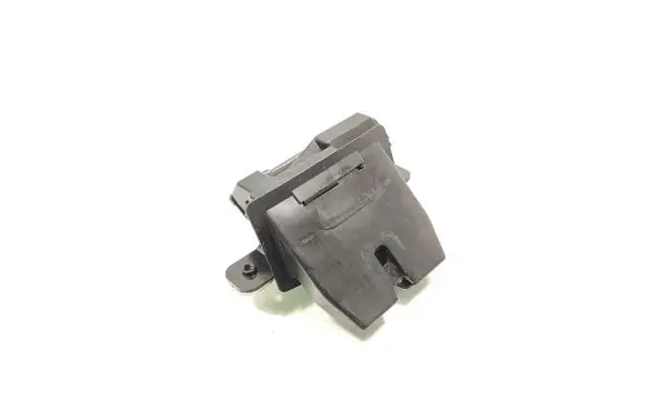 Ford B-MAX Tailgate/trunk/boot lock/catch/latch