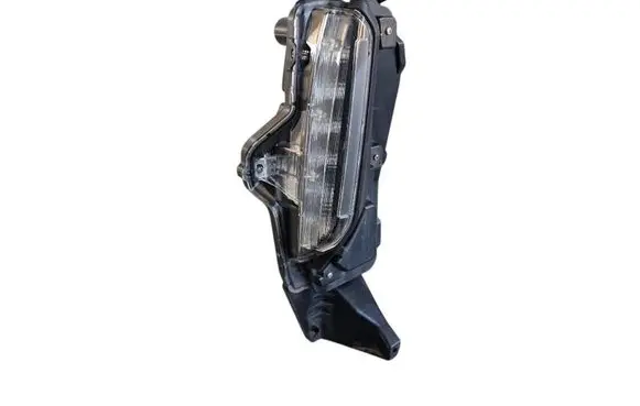 Toyota Yaris Cross LED Daytime headlight 0D317