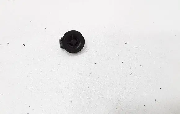 Opel Astra G Front door high frequency speaker 90379282