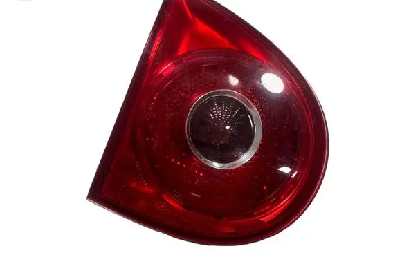 Volkswagen Golf V Tailgate rear/tail lights 1K6945093G 89031705 89031766