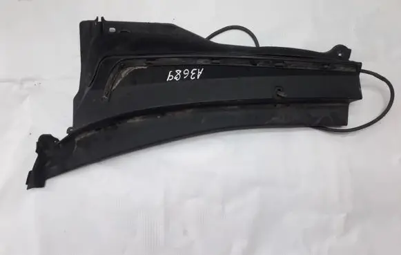 Honda CR-V Wiper trim 74220s9aa 74220-s9aa-00