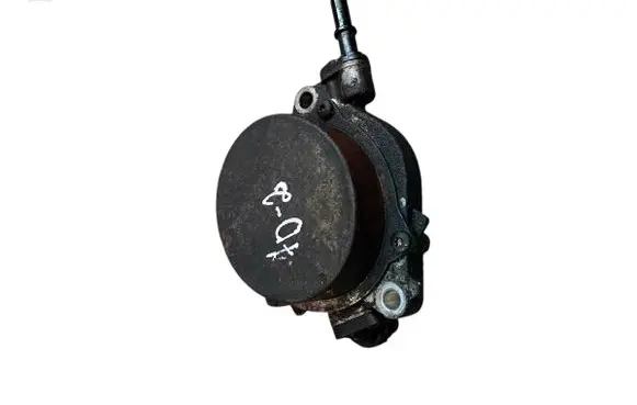 Ford Ranger Vacuum pump BK3Q2A453
