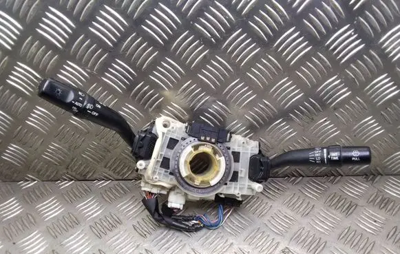 Lexus ES 250 - 300 - 330 Wiper turn signal indicator stalk/switch 8924533010 17A164 17A089D