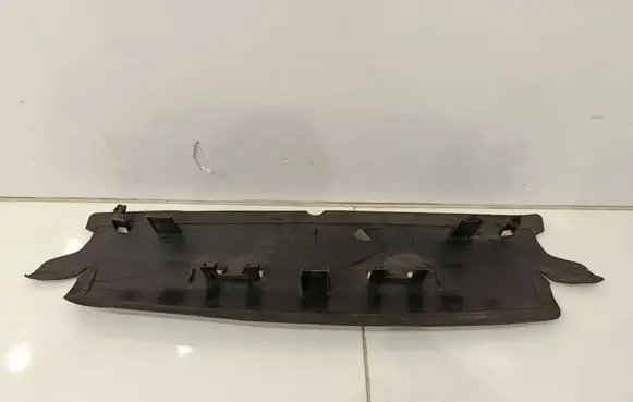 Citroen DS5 Radiator trim 9804406780