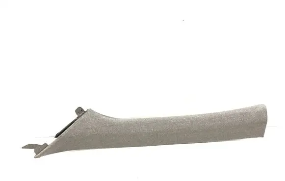 Hyundai Santa Fe (A) pillar trim 18G0300330 97381S1000