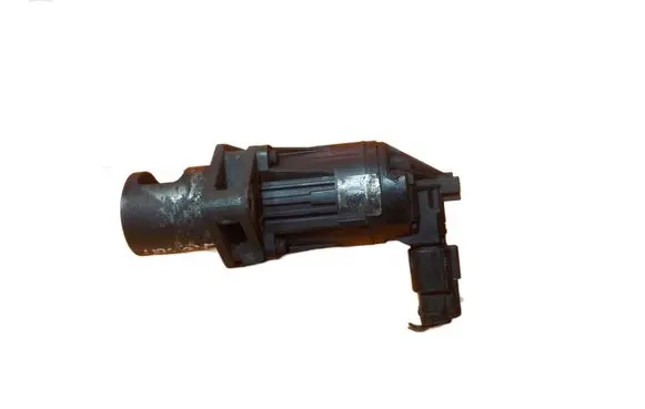 Opel Insignia A EGR thermostat 55578264