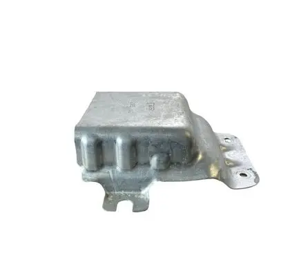 Ford Edge II Other interior part K2GB14B058AB