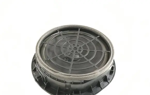 Audi A4 S4 B9 Front door speaker 8W0035415A