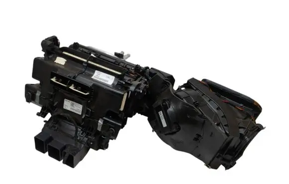 Audi Q5 SQ5 Interior heater climate box assembly 80B816005K GG638003805 2903180805W