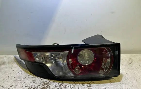 Land Rover Evoque I Rear/tail lights 178926